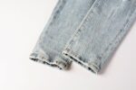 Jeans - 图片 6