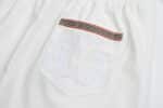 Shorts - 图片 4