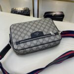 Bag - 图片 2