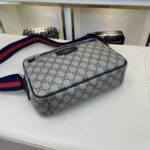 Bag - 图片 4