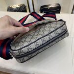 Bag - 图片 7