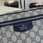 Bag - 图片 6