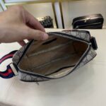 Bag - 图片 5
