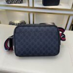 Bag - 图片 2