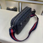 Bag - 图片 3