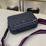 Bag - 图片 4