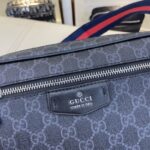 Bag - 图片 6