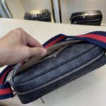 Bag - 图片 5