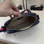Bag - 图片 7
