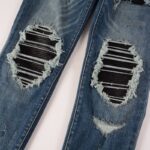 Jeans - 图片 5