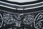Shorts - 图片 9