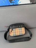 Bag - 图片 3