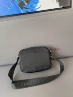 Bag - 图片 6