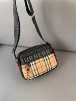 Bag - 图片 4