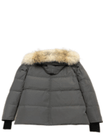 Jacket - 图片 2
