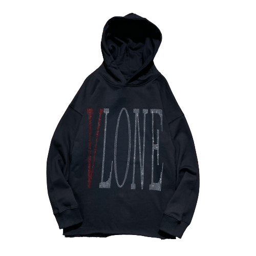805b558d-removebg-preview_c0b8b706-2dd8-46e9-a73a-34e4a5aa1005.png Hoodie - 图片 1