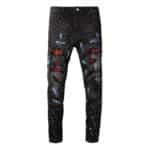 Jeans - 图片 3