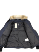 Jacket - 图片 9