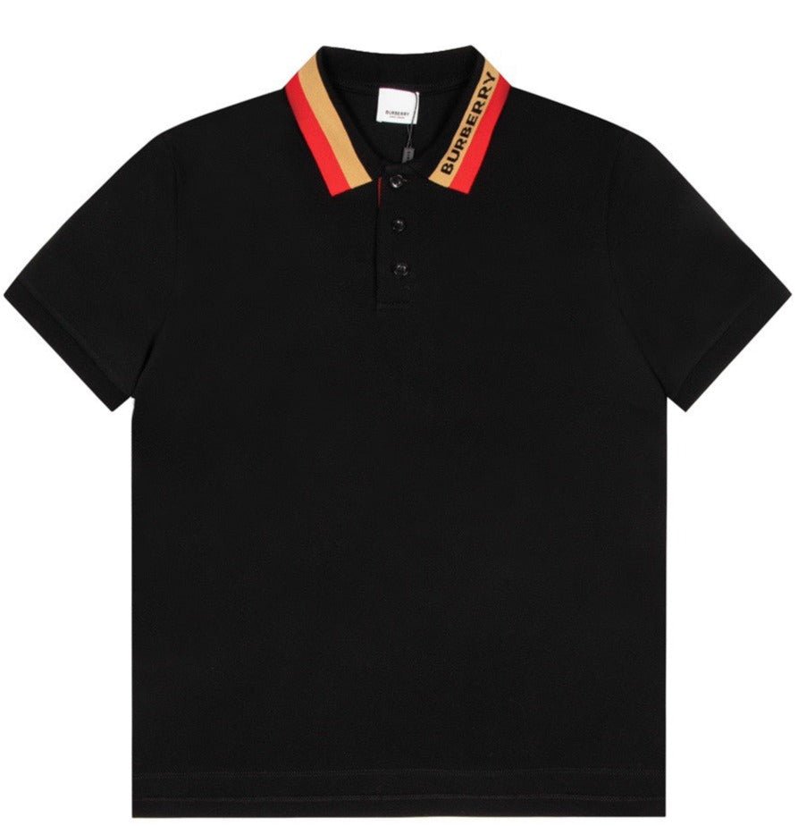 807f26c3.jpg T-shirt Polo - 图片 1