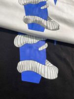 Hoodie - 图片 6