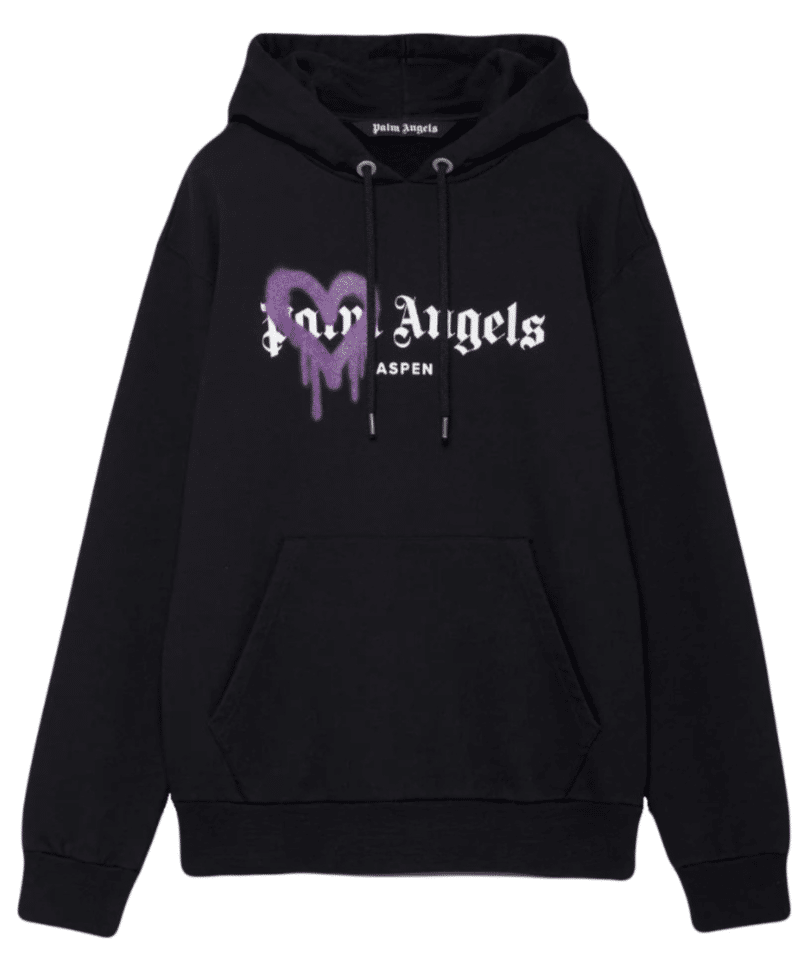 80_cbf0cc93-8c61-407c-b451-d966bb8fece1.png Hoodie - 图片 1