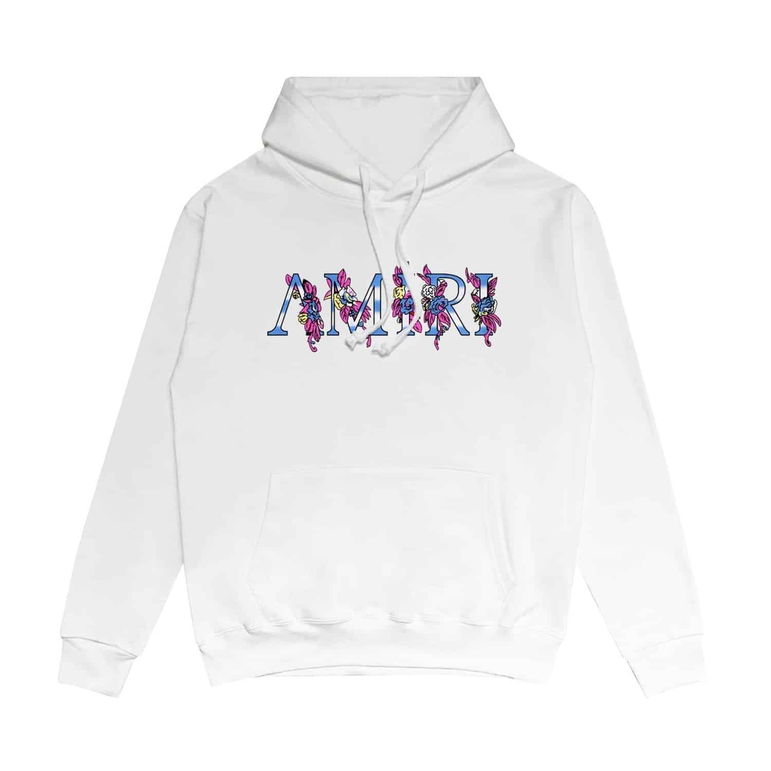 80cb1e7c_532758e0-652d-44fb-8be7-ab0ba66a1710.jpg Hoodie - 图片 1