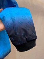 Jacket - 图片 5