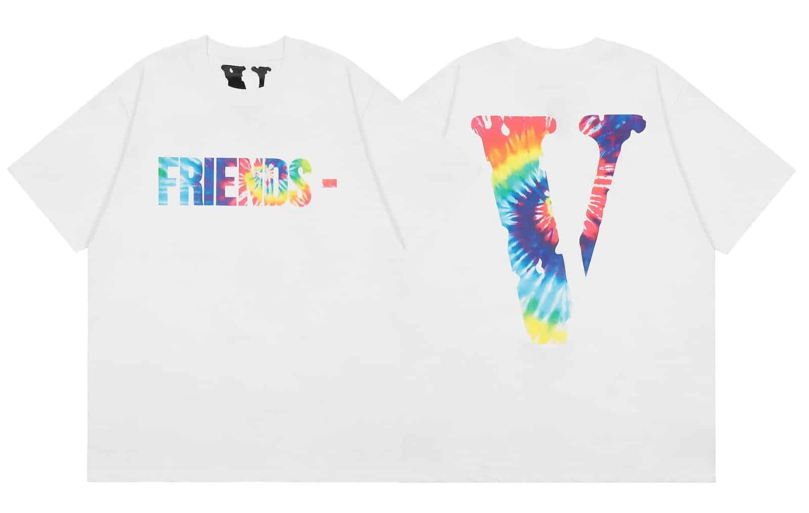 81-02a49dbc_cc934265-006b-4387-b26a-b56762c35bea.jpg T-shirt - 图片 1