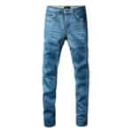 Jeans - 图片 2
