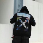Hoodie - 图片 5