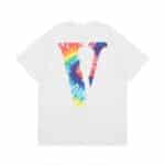T-shirt - 图片 2
