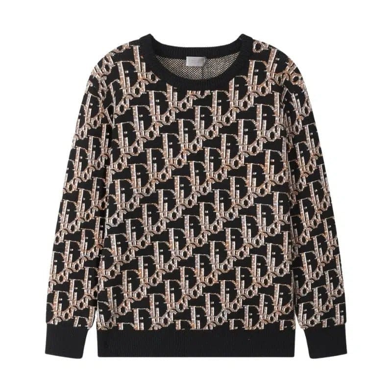 81-2-94_jpg_93ae5cba-63e4-4e6d-8f1d-6b3ee0a7818c.jpg Hoodie - 图片 1
