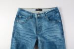 Jeans - 图片 4
