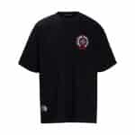 T-shirt - 图片 3