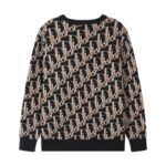 Hoodie - 图片 2