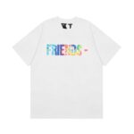 T-shirt - 图片 3