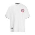 T-shirt - 图片 4