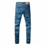 Jeans - 图片 3