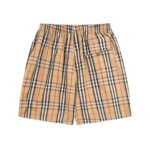 Shorts - 图片 2
