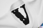 T-shirt - 图片 4