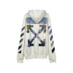 Hoodie - 图片 3