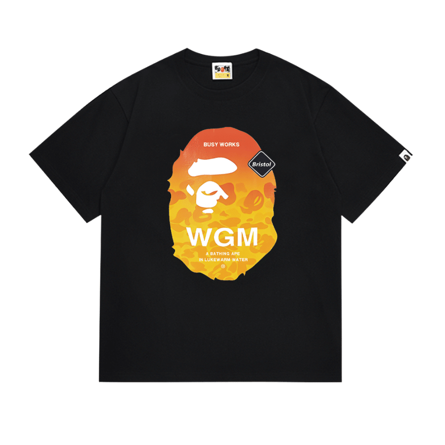 81-LIA-FUNDOS-4-1.png T-shirt - 图片 1