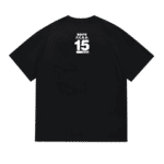 T-shirt - 图片 2