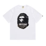 T-shirt - 图片 3
