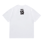 T-shirt - 图片 4