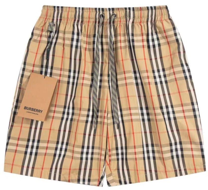 81-XSL9e222ad3_b07def82-87e6-4d8d-8d6a-14a514aaed80.jpg Shorts - 图片 1