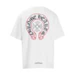 T-shirt - 图片 2
