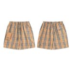 Shorts - 图片 4