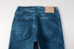 Jeans - 图片 5
