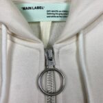 Hoodie - 图片 6